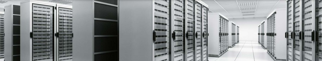 2WEB-hosting-header (1)