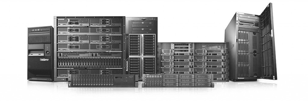 server-data-recovery-hard-disk-drive