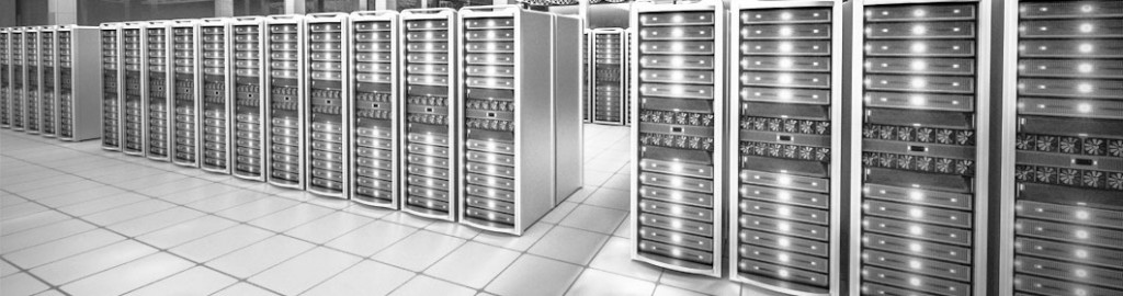 SAN-STORAGE-DATA-RECOVERY