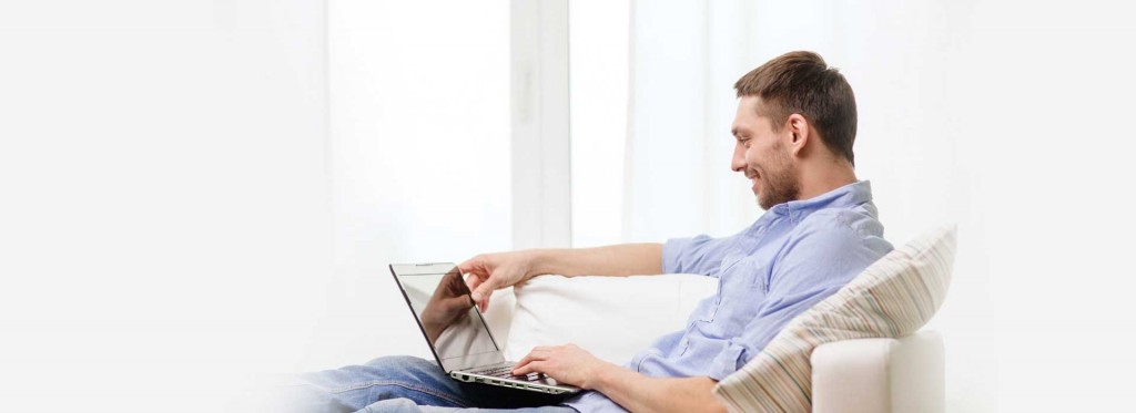 laptop_data_recovery_1