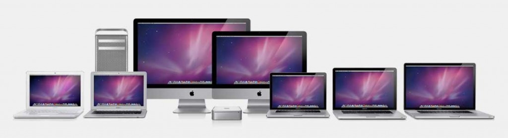 data_recovery_mac_os