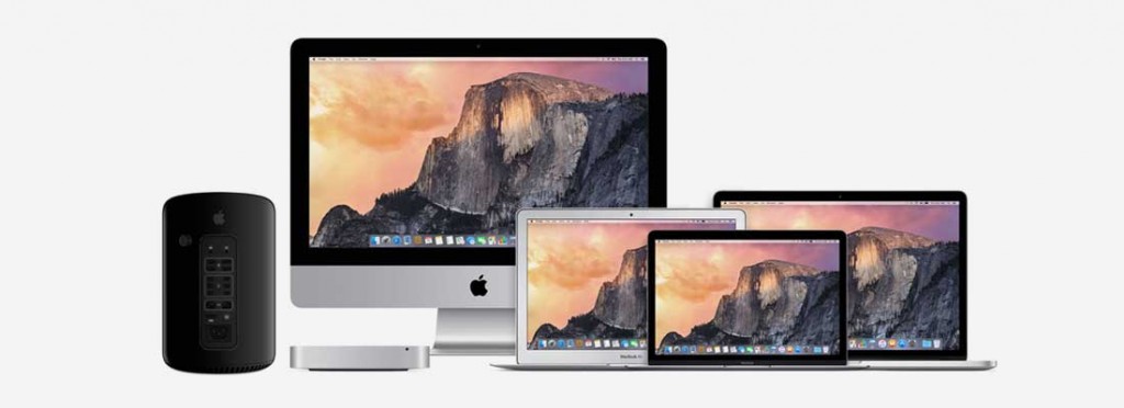 mac_apple_data_recovery