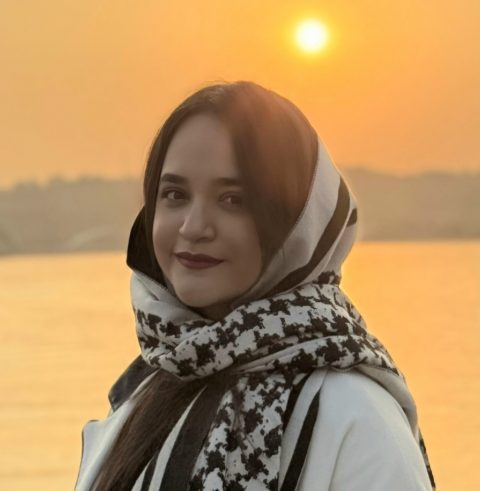 آیسان امامی