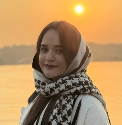 آیسان امامی