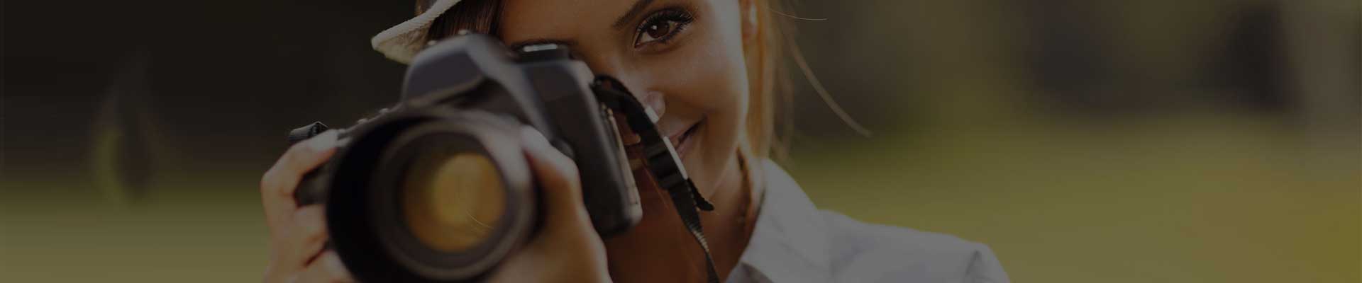 بازیابی فیلم و عکس دوربینهای دیجیتال و کارتهای حافظه