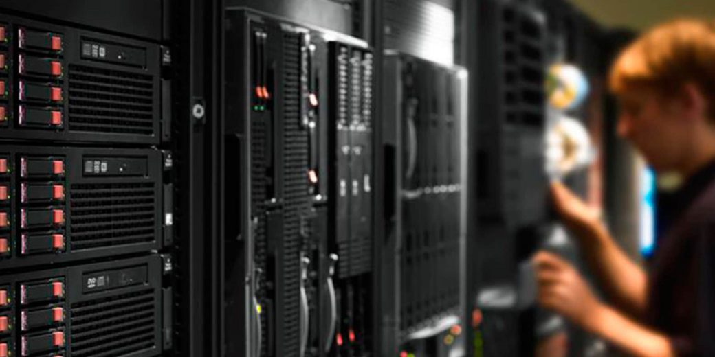 دیتا ریکاوری RAID