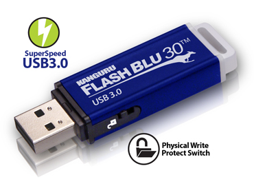 FlashBlu_30_onTransparentReflectReversedwIcons